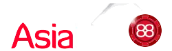 asialive88